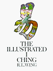 Illustrated I Ching