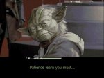 [2482]Yoda.jpg