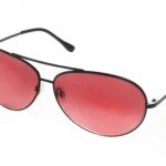 rose-colored-glasses1-150x150.jpg