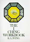 I Ching workbook