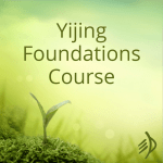 Yijing Foundations