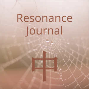Resonance Journal