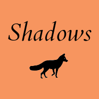 square shadow 2