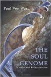 soul genome.jpg