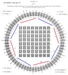 Fu Hsi Circular arrangement of the hexagrams.jpg