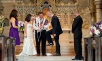 46-stamping-on-glass-jewish-wedding-ceremony.jpg