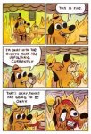 This Is Fine Dog.jpg