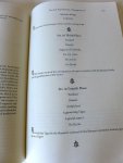 hex-27-minford-c.jpg
