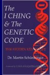 i Ching and the genetic code.jpg