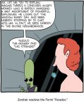 fermi paradox.jpg