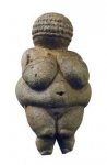 venus-of-willendorf-28000-25000bc-trivium-art-history-min_upload_tmp.jpg