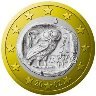 1 euro with owl.jpg