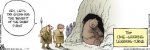 Non Sequitur by Wiley Miller for January 20, 2017.jpg