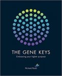 Gene Keys.jpg