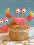 Crab-cake-cupcakes1.jpg