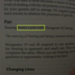 IMG_8480-annotated.jpg