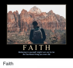 faith-believing-in-yourself-might-turn-out-to-be-the-36023659.png