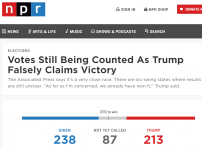 screenshot-www.npr.org-2020.11.04-14_40_02.png