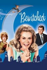 Bewitched_4_1.jpg