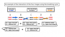 example breathing.png