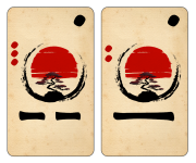 enso-4-cards.png