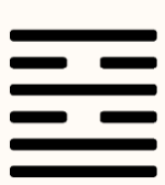 1668808694866.png