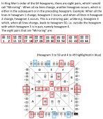 11 external patterns 3H4.jpg