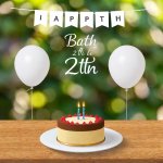 Depositphotos-the-words-Happy-24th-2.jpg