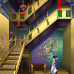 img-VPVvlQ1DJTBkhDlaEOkvg3zS.png