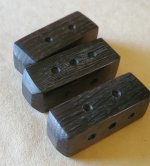 1692037155159.jpg