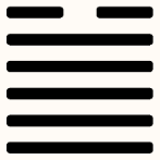 1718052640361.png
