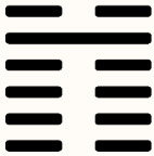 1722476168101.png