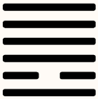 1722476357741.png