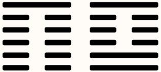 1730858066746.png