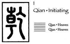 chien.jpg