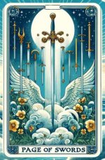 page of swords.jpg