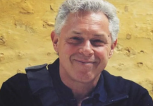 1746119622389.png 1746119622389.png