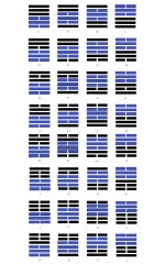 Water flow 3.jpg