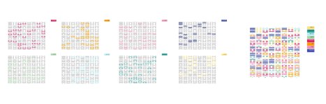 IC Elements 2.jpg