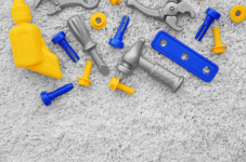 1754497216388.png 1754497216388.png