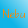 nebu