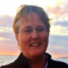 Bree60