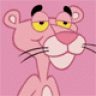 pink_panther