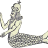 Plutonian