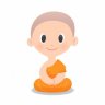 buddhio