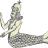 Plutonian