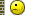 :brickwall: