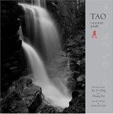 Tao calendar