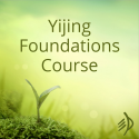 I Ching Foundations Course