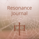 New Resonance Journal version